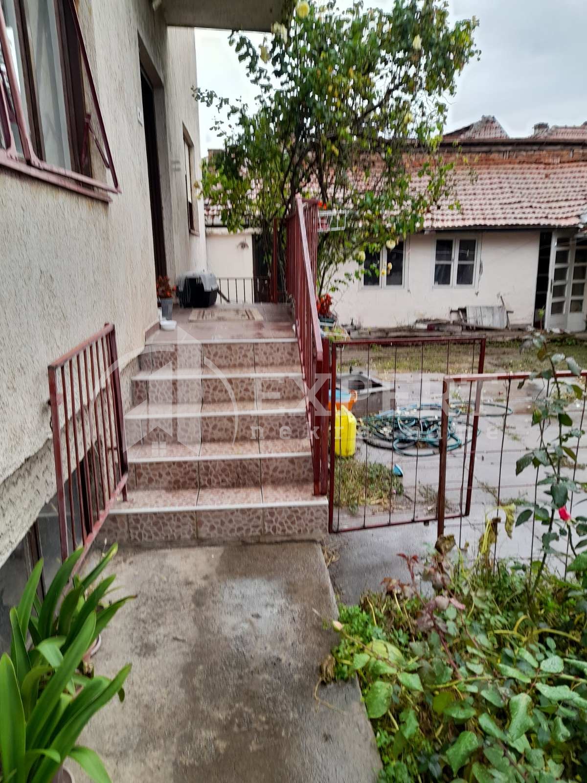 Jednosoban stan, 50 m2, Palilula, Alekse Nenadovića ID: i-06789 2