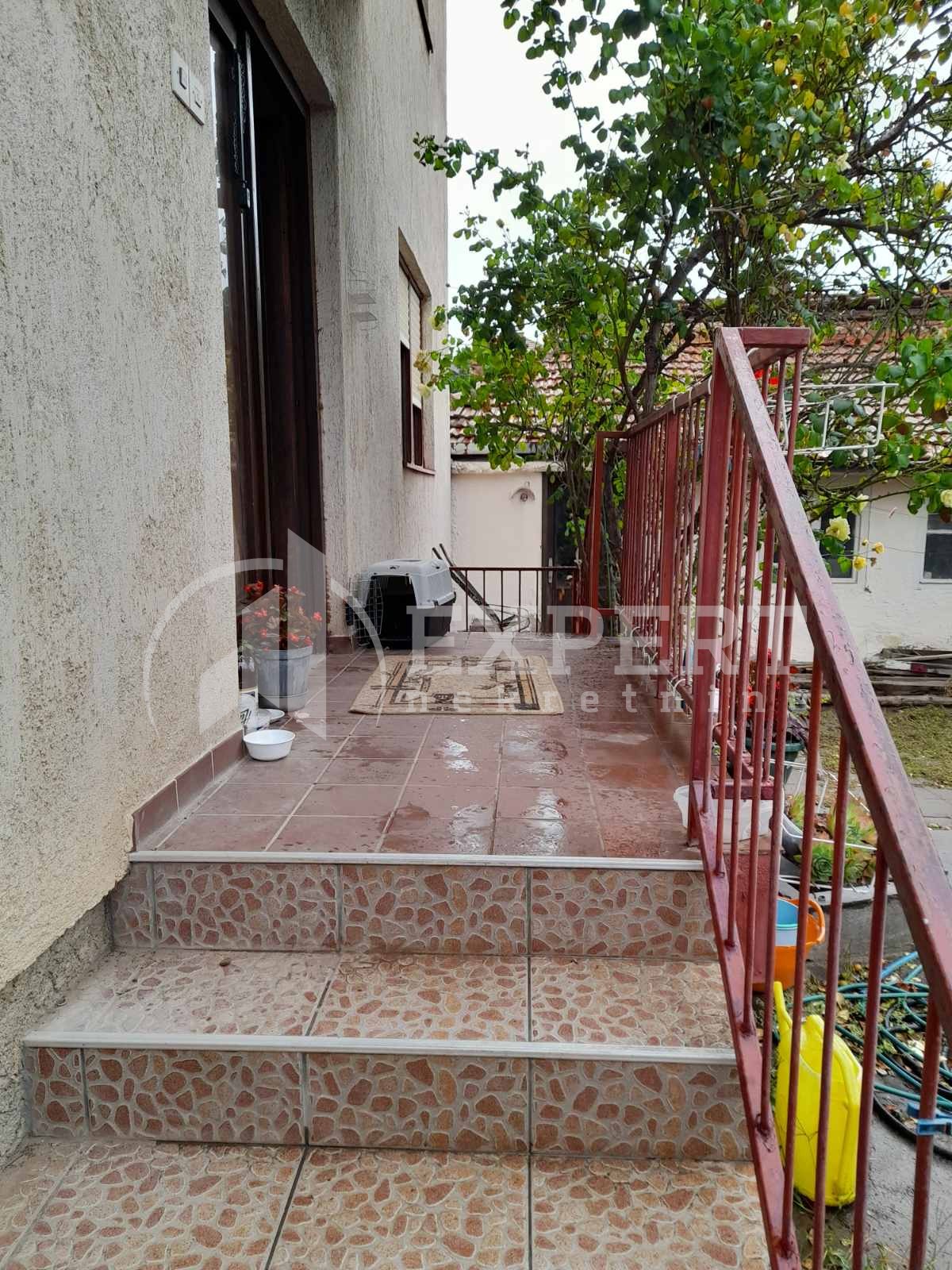 Jednosoban stan, 50 m2, Palilula, Alekse Nenadovića ID: i-06789 3