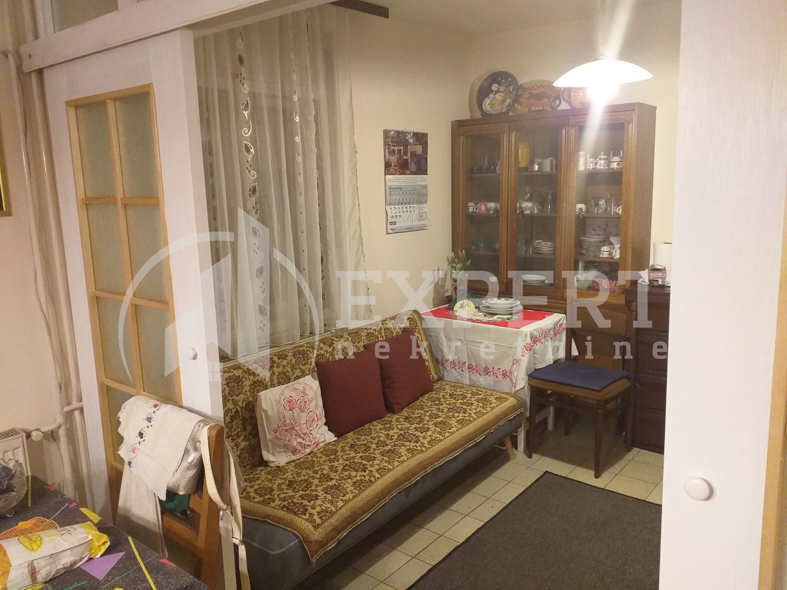 Jednosoban stan, 50 m2, Palilula, Alekse Nenadovića ID: i-06789 4