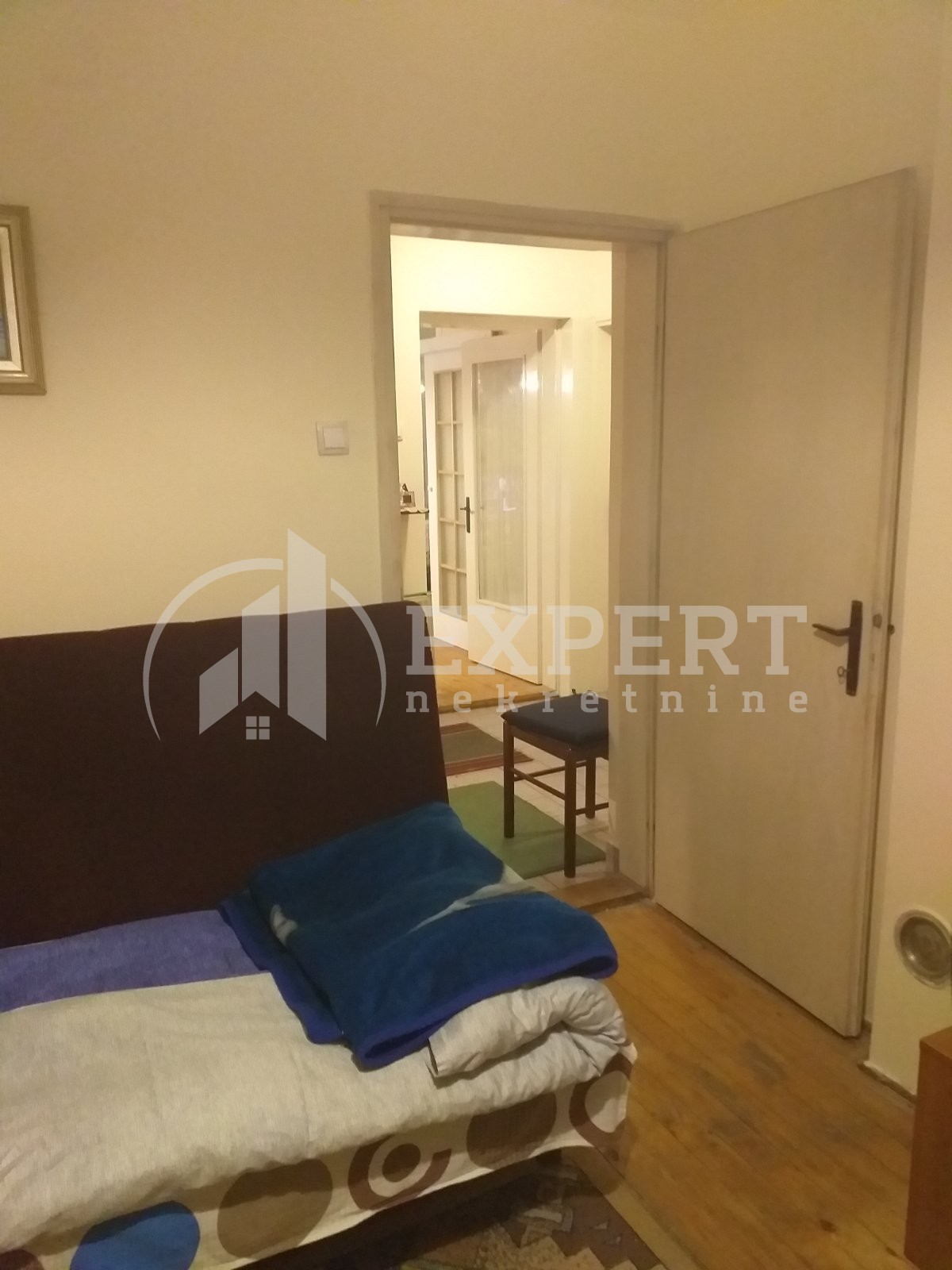 Jednosoban stan, 50 m2, Palilula, Alekse Nenadovića ID: i-06789 5