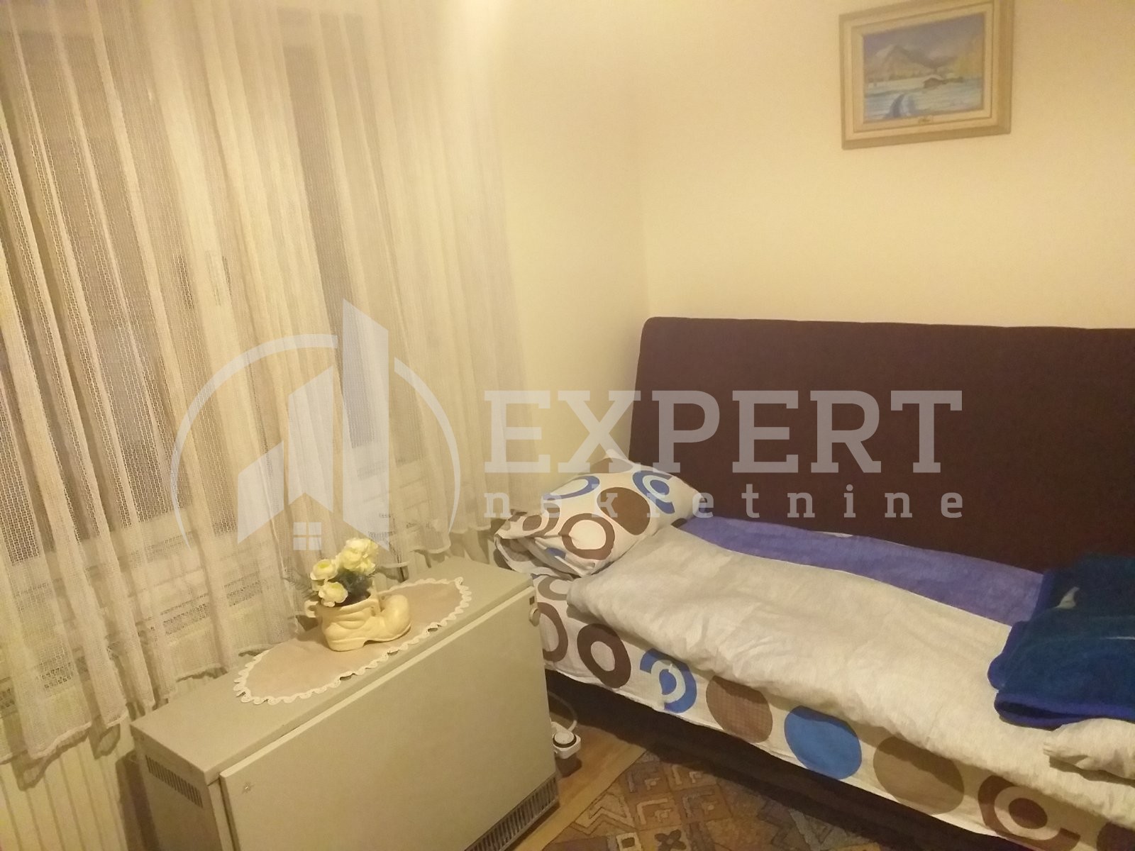 Jednosoban stan, 50 m2, Palilula, Alekse Nenadovića ID: i-06789 6