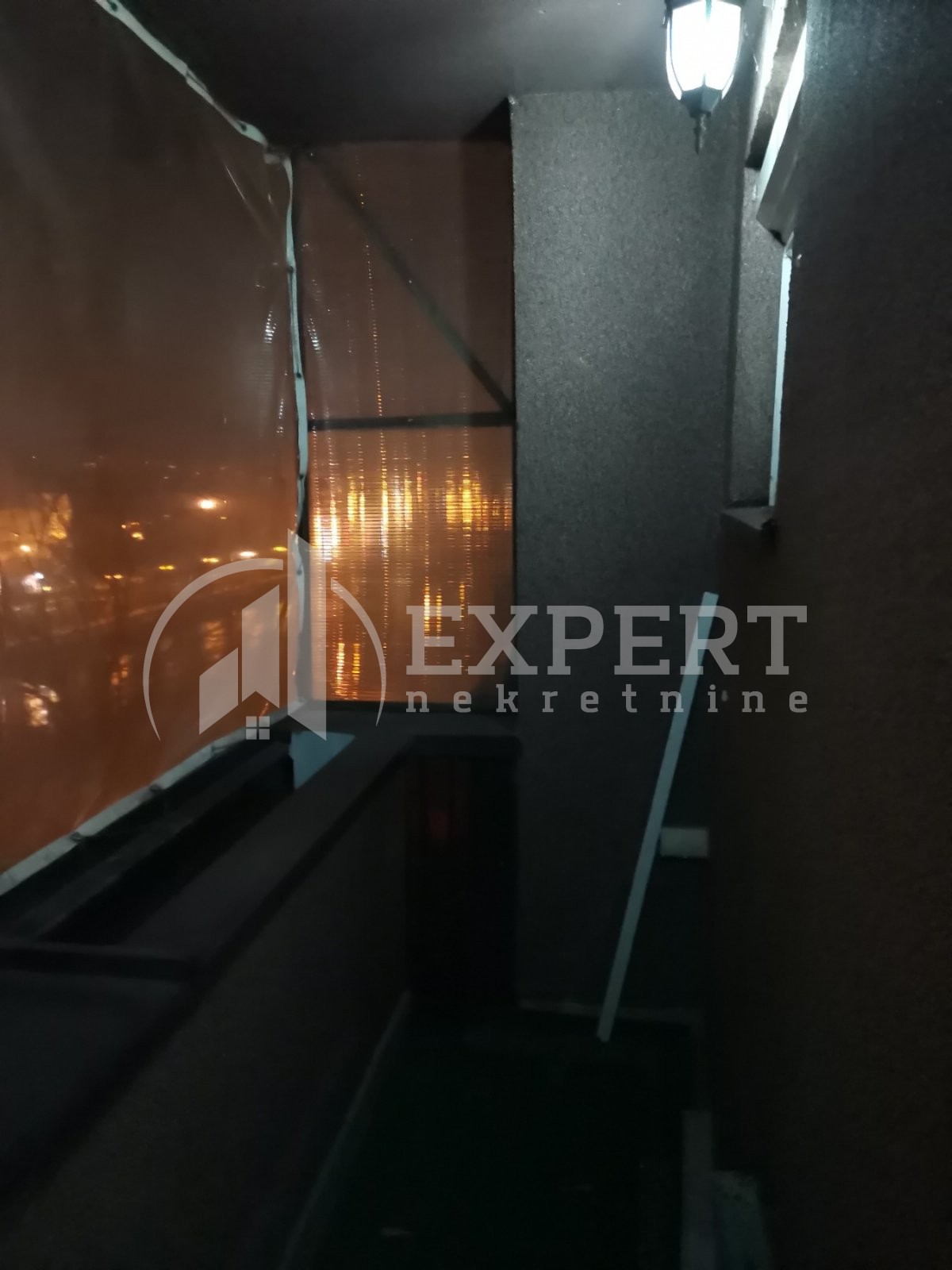 Jednosoban stan, 51 m2, Centar, Kej Kola srpskih sestara ID: i-010398 21