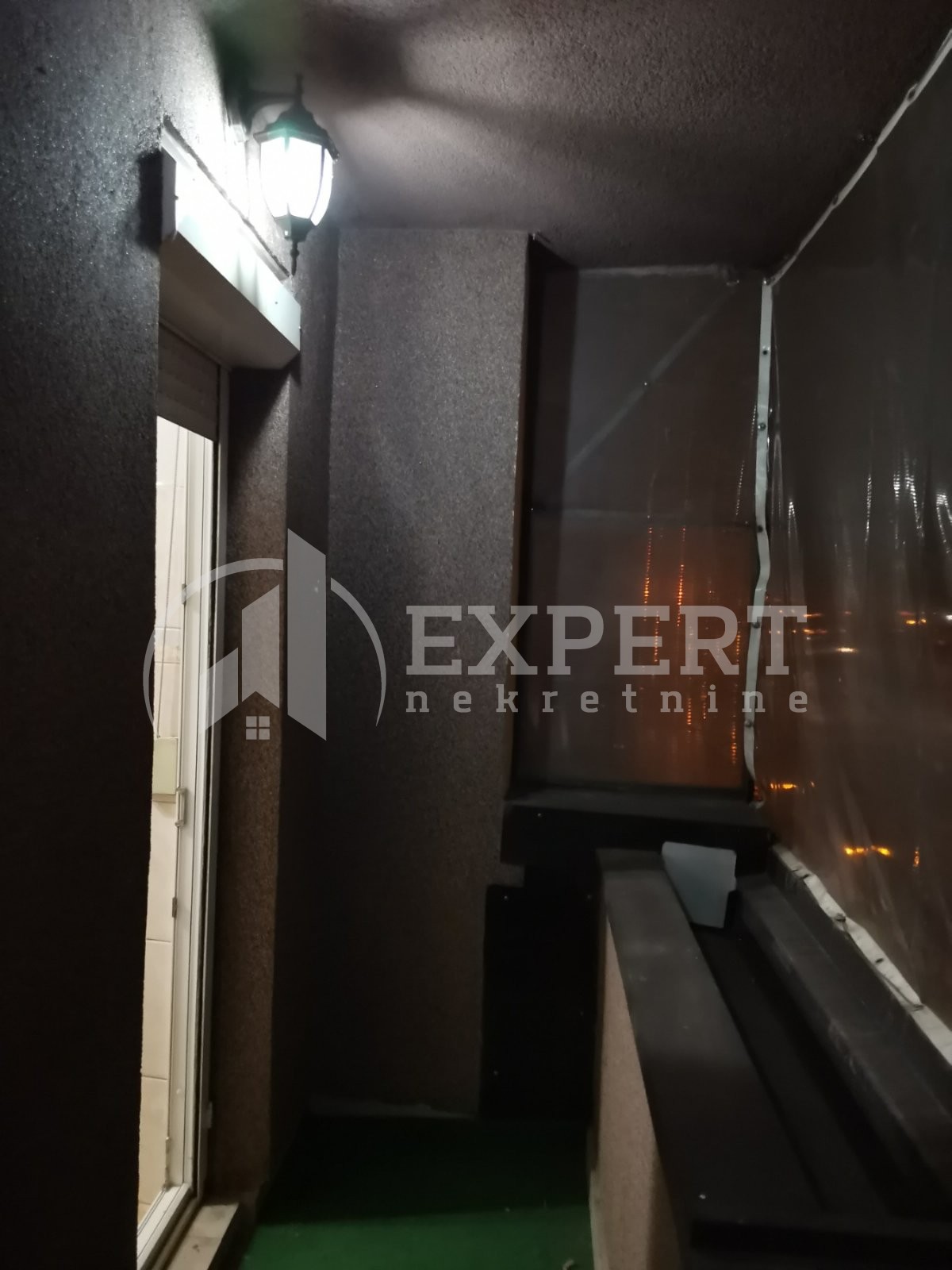 Jednosoban stan, 51 m2, Centar, Kej Kola srpskih sestara ID: i-010398 22