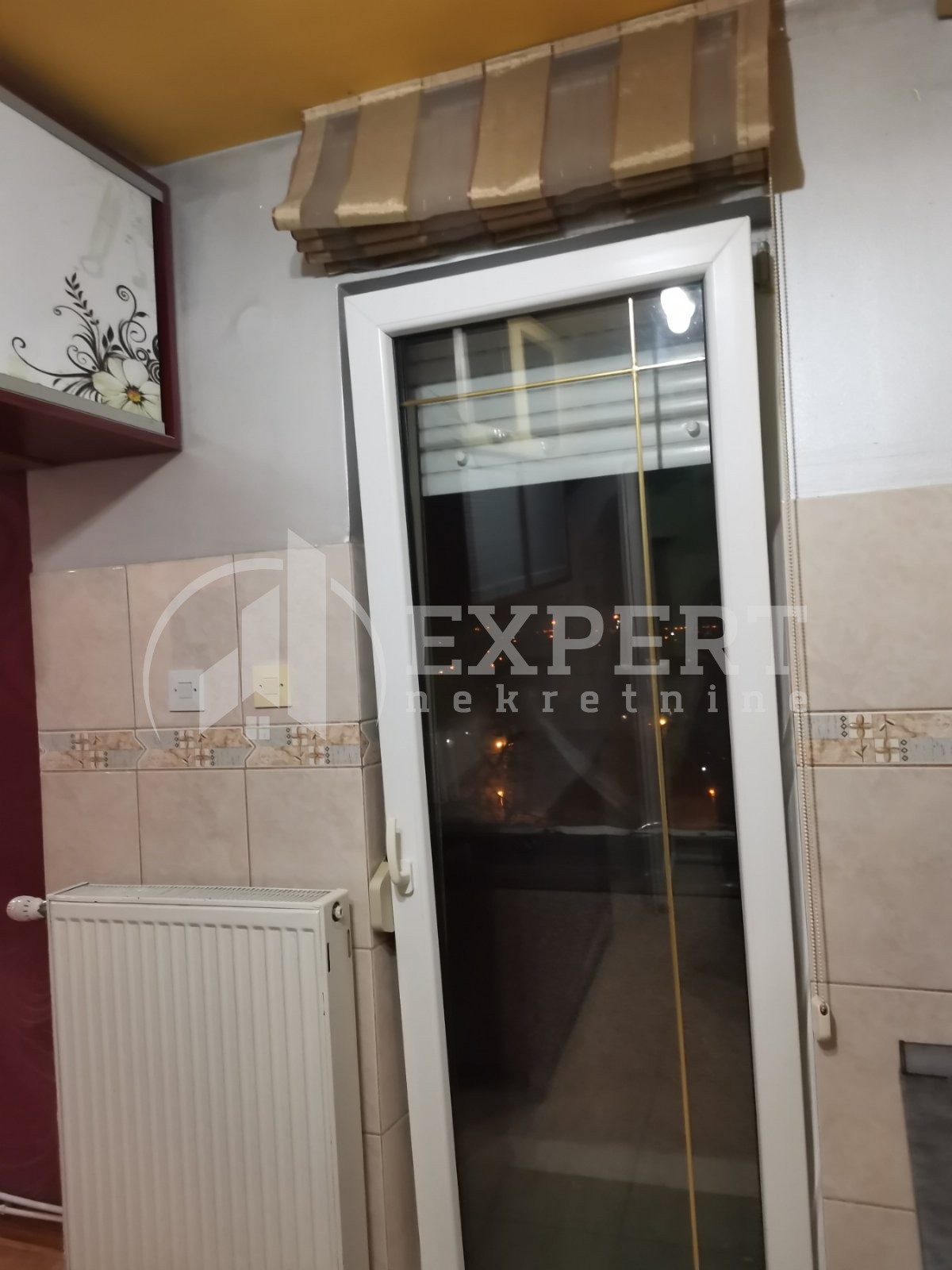 Jednosoban stan, 51 m2, Centar, Kej Kola srpskih sestara ID: i-010398 23