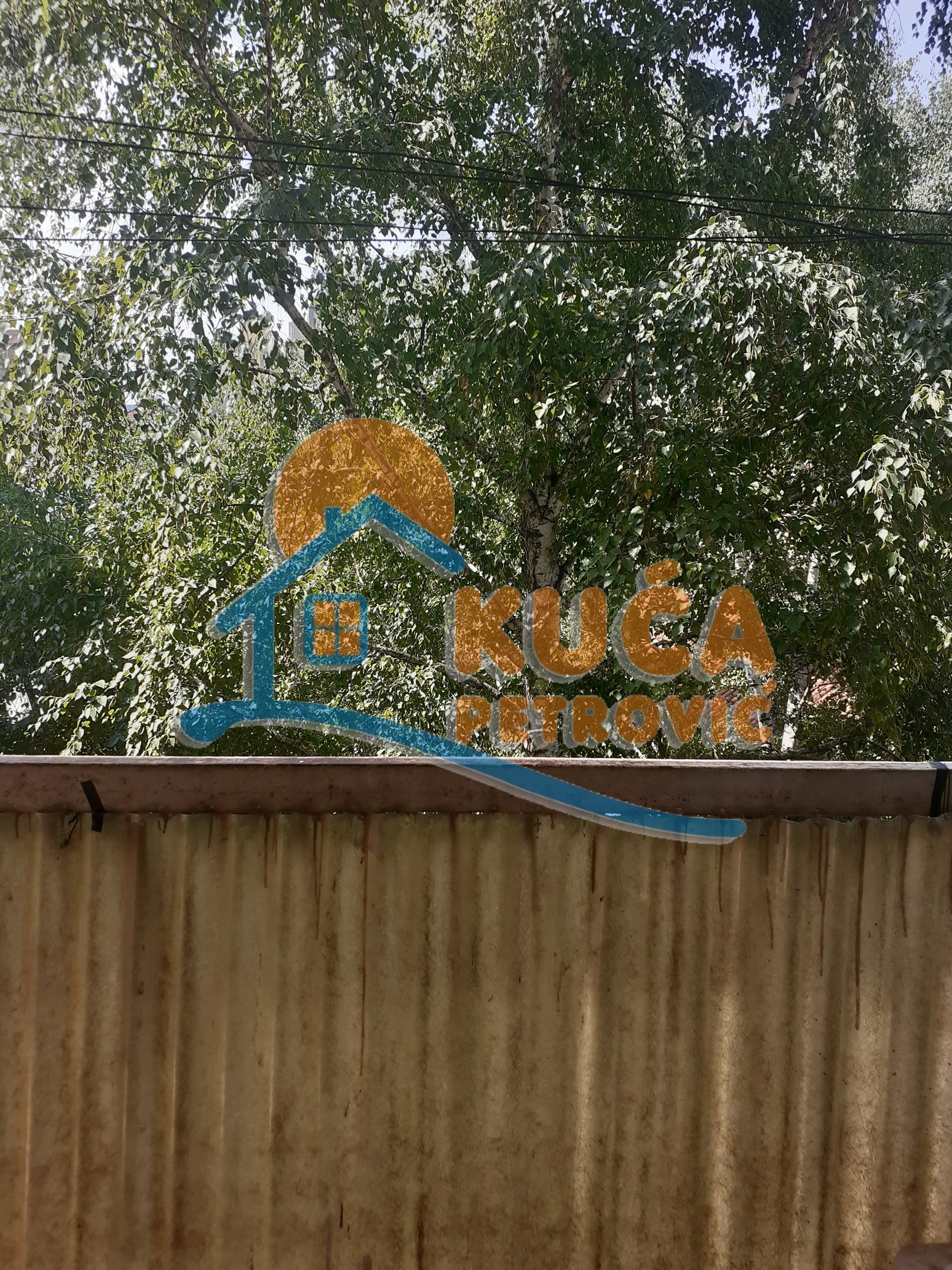 Dvosoban stan, 55 m2, Medijana, Vojvode Tankosića ID: i-03875 13