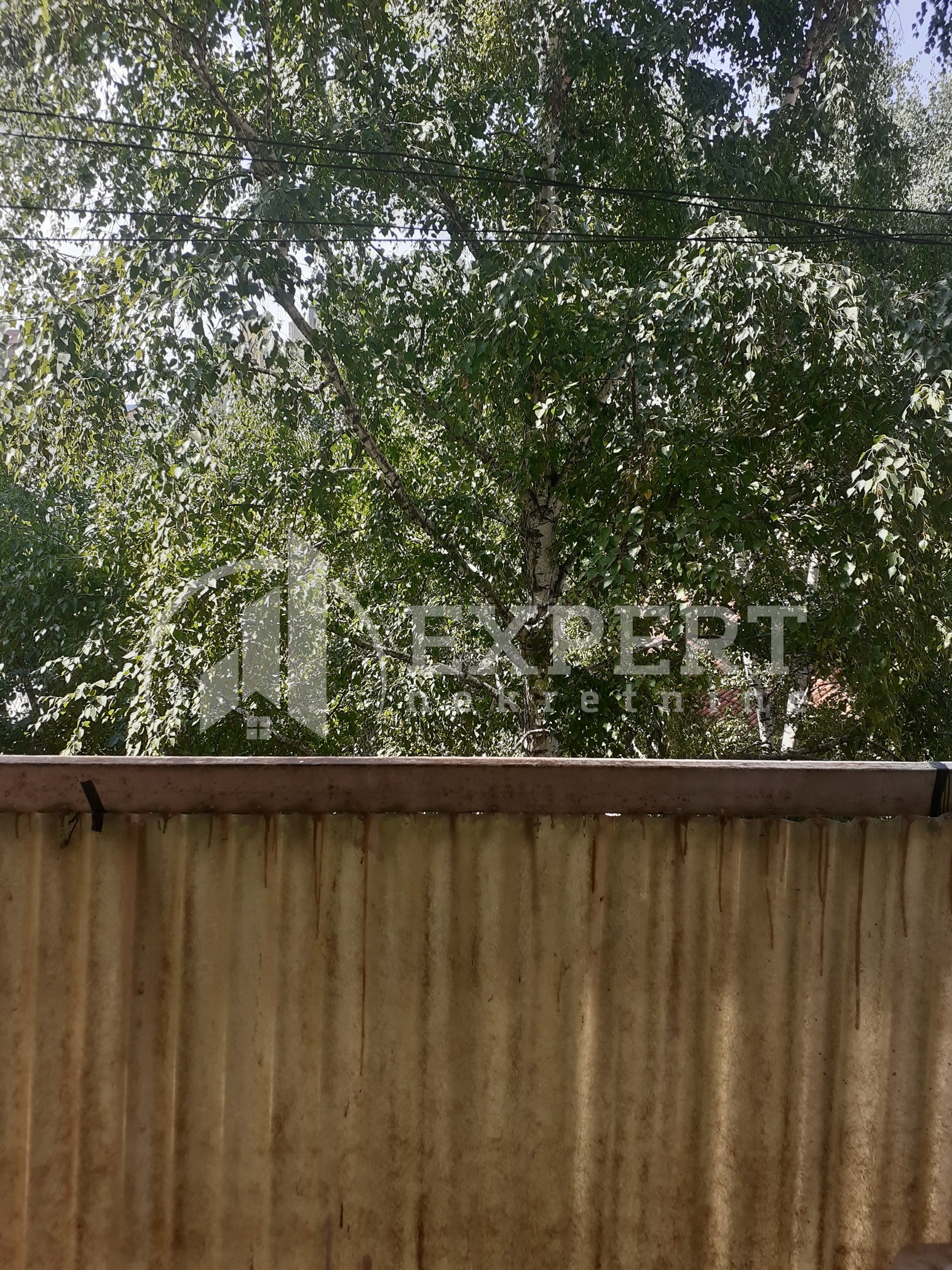 Dvosoban stan, 55 m2, Medijana, Vojvode Tankosića ID: i-03875 13