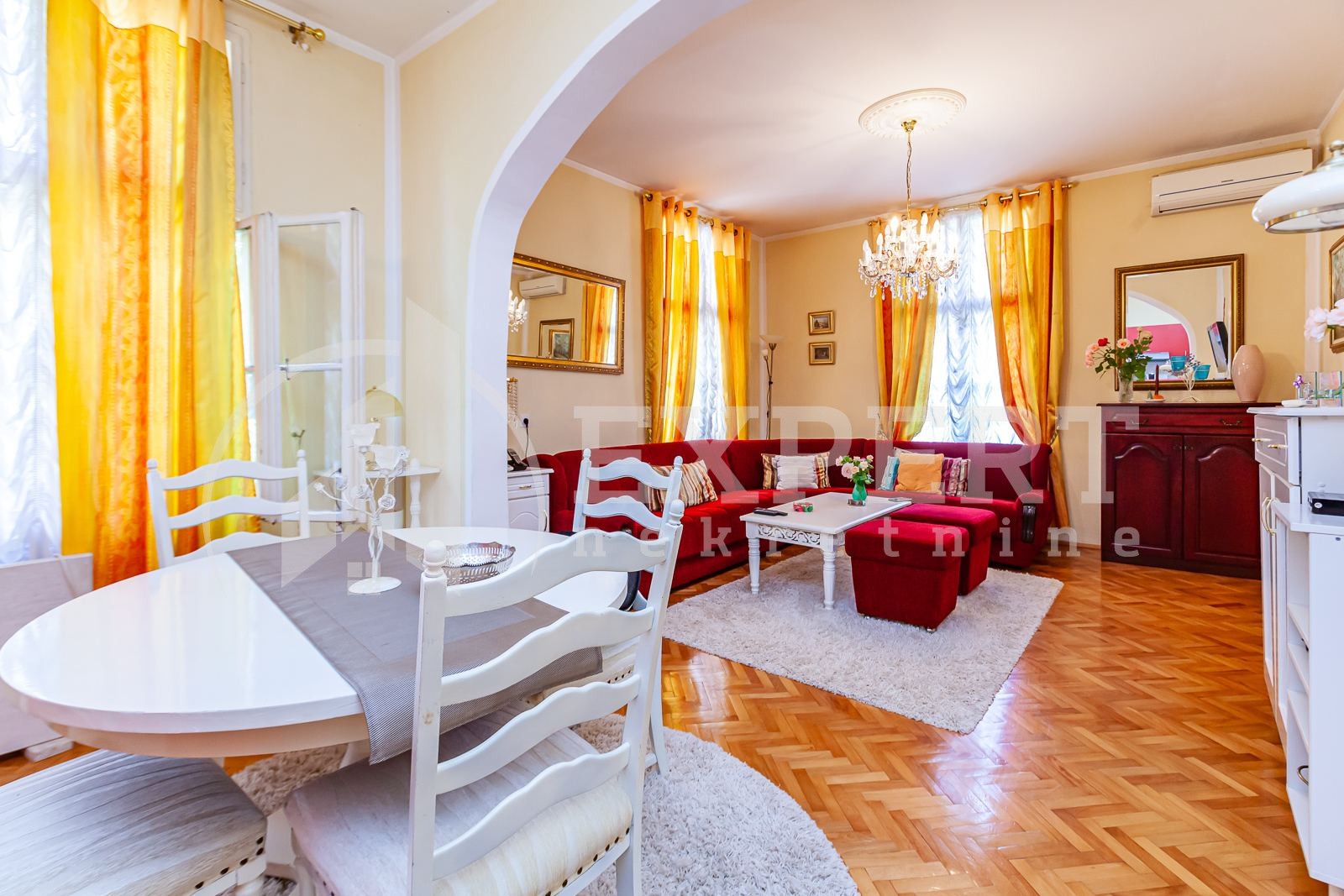 Jednosoban stan, 56 m2, Niška Banja, Niška Banja ID: i-011120 3