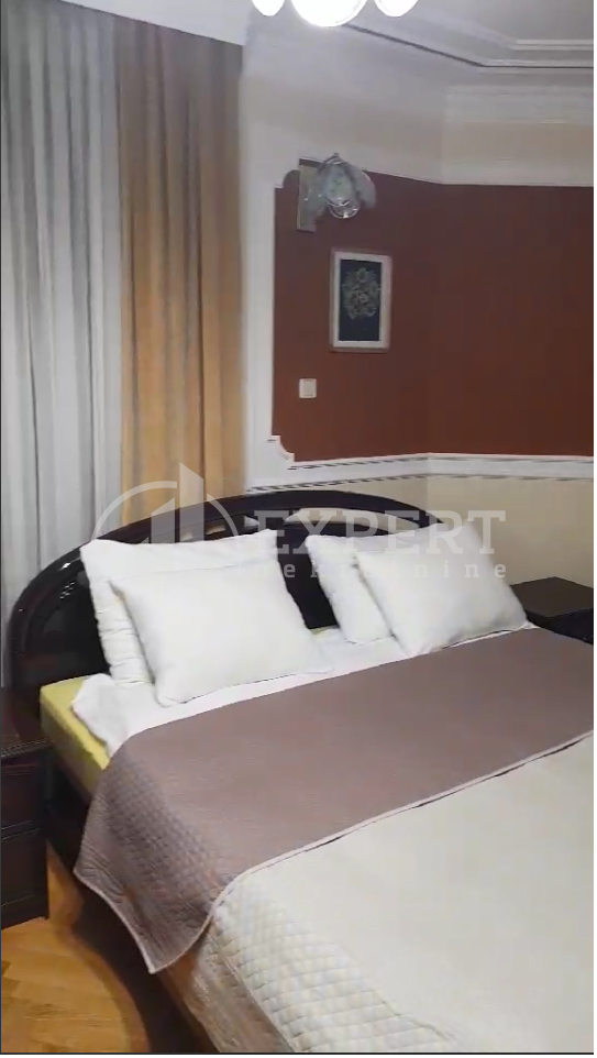 Jednosoban stan, 58 m2, Pantelej, Matejevački put ID: i-07868 2