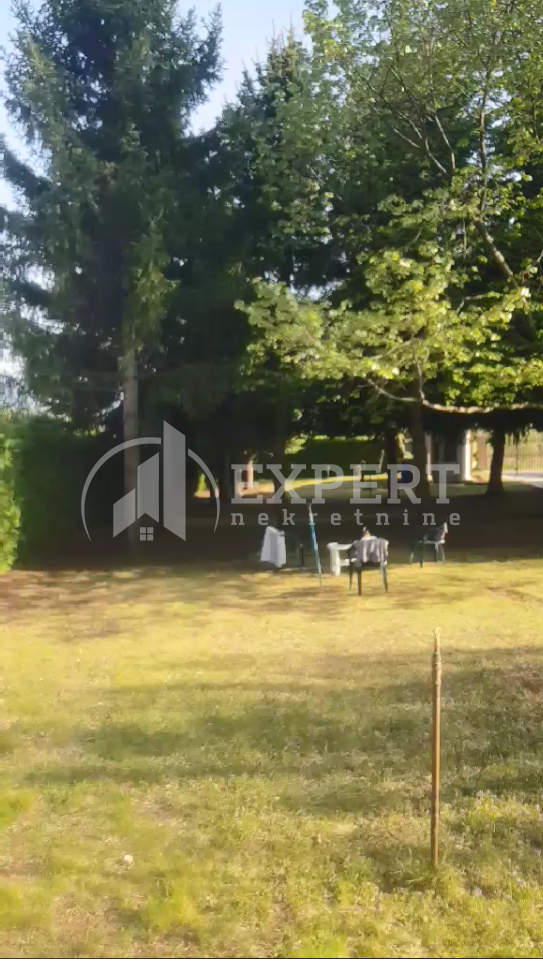 Jednosoban stan, 58 m2, Pantelej, Matejevački put ID: i-07868 11