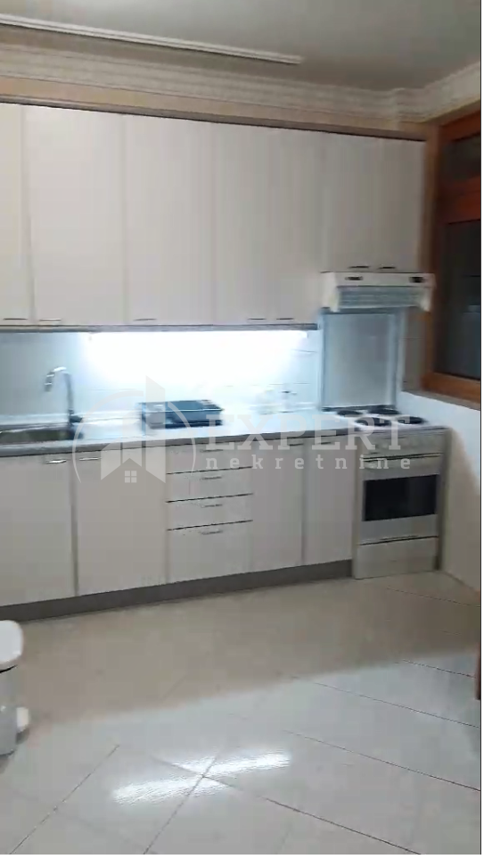 Jednosoban stan, 58 m2, Pantelej, Matejevački put ID: i-07868 4