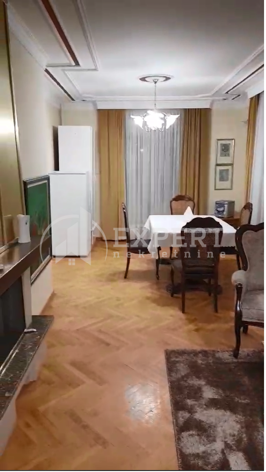 Jednosoban stan, 58 m2, Pantelej, Matejevački put ID: i-07868 5