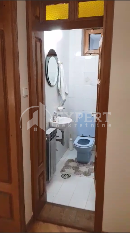 Jednosoban stan, 58 m2, Pantelej, Matejevački put ID: i-07868 6