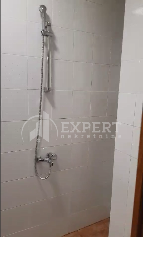 Jednosoban stan, 58 m2, Pantelej, Matejevački put ID: i-07868 9