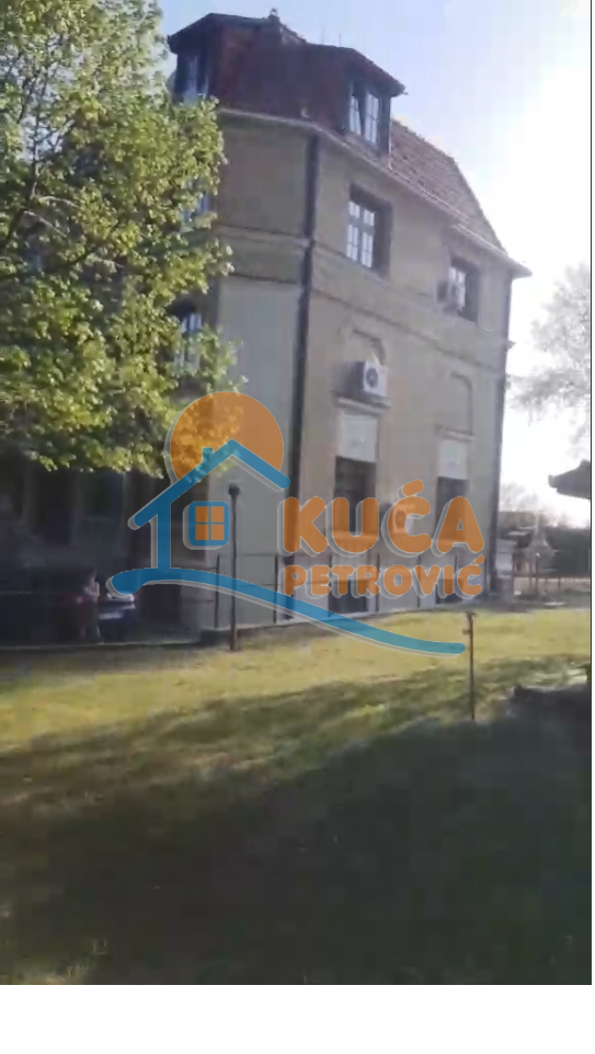 Jednosoban stan, 58 m2, Pantelej, Matejevački put ID: i-07868 10