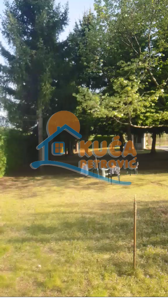 Jednosoban stan, 58 m2, Pantelej, Matejevački put ID: i-07868 11