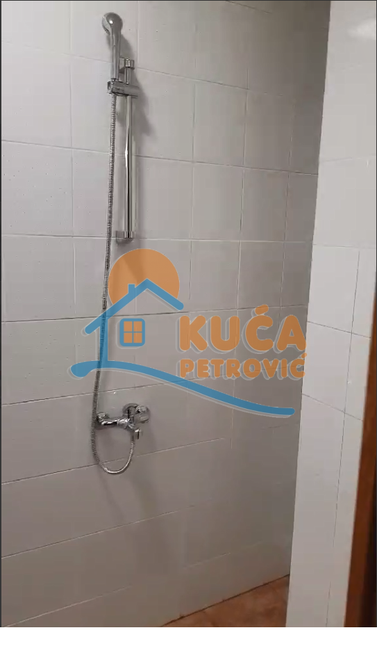 Jednosoban stan, 58 m2, Pantelej, Matejevački put ID: i-07868 9