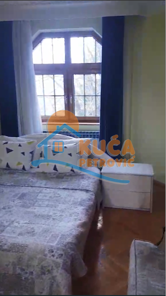 Jednosoban stan, 58 m2, Pantelej, Matejevački put ID: i-07870 10