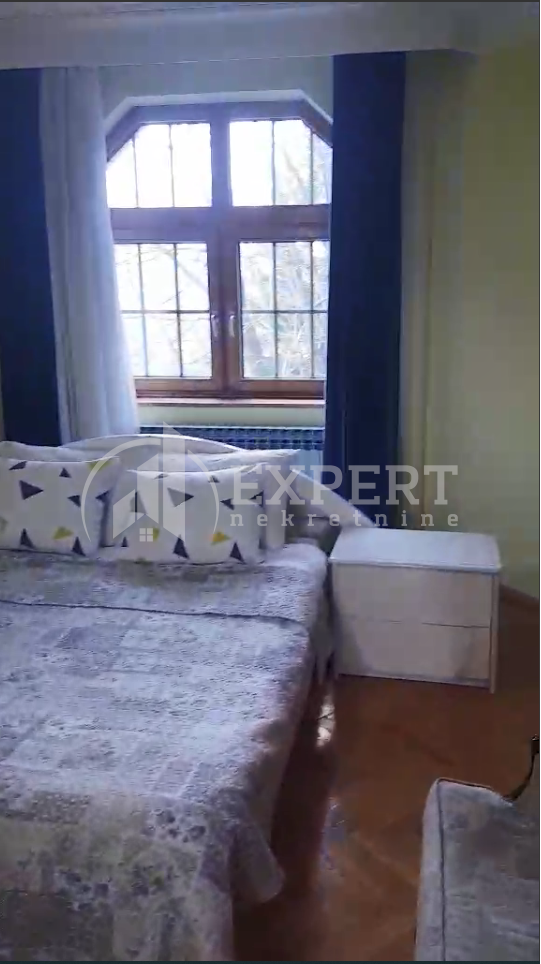 Jednosoban stan, 58 m2, Pantelej, Matejevački put ID: i-07870 10