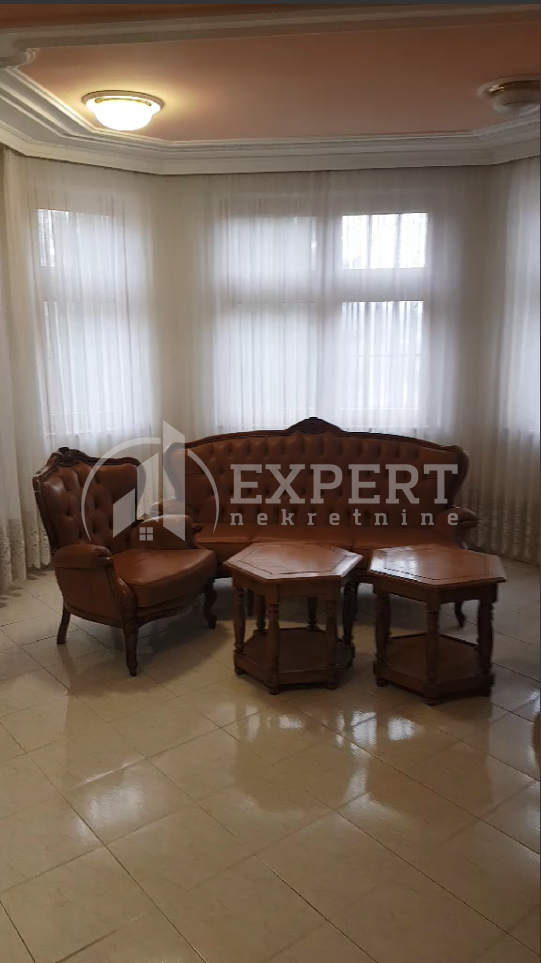 Jednosoban stan, 58 m2, Pantelej, Matejevački put ID: i-07870 7