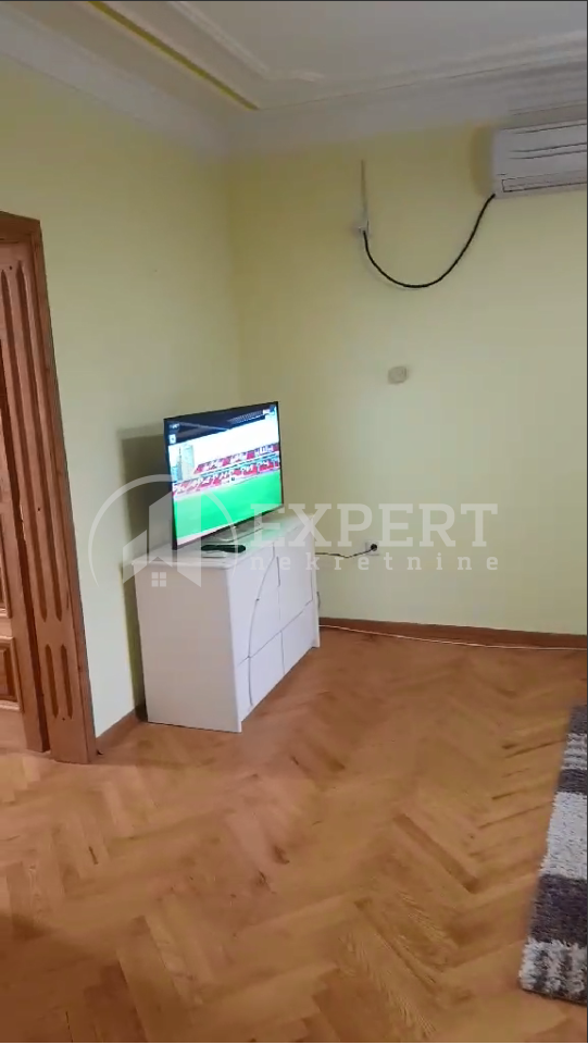 Jednosoban stan, 58 m2, Pantelej, Matejevački put ID: i-07870 2