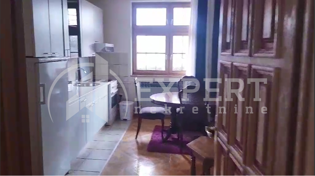 Jednosoban stan, 58 m2, Pantelej, Matejevački put ID: i-07870 3