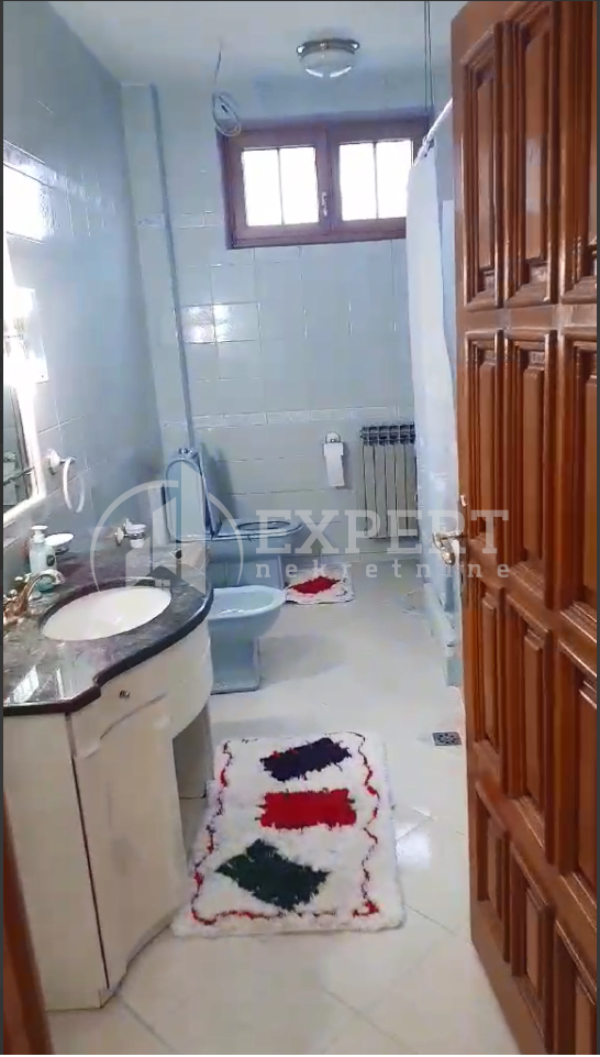 Jednosoban stan, 58 m2, Pantelej, Matejevački put ID: i-07870 4