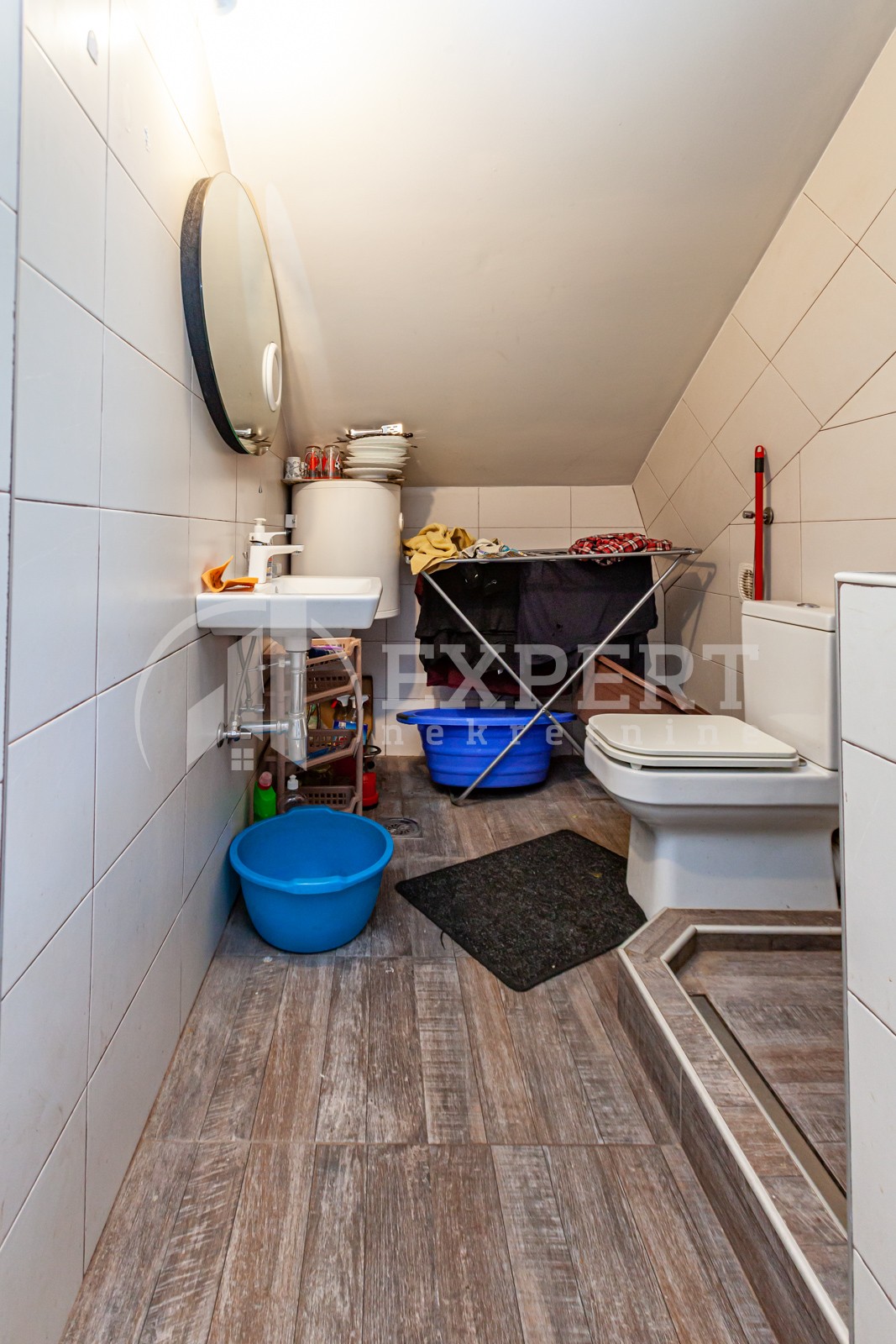 Jednosoban stan, 64 m2, Bulevar Nemanjića, Patrisa Lumumbe ID: p-08481 16