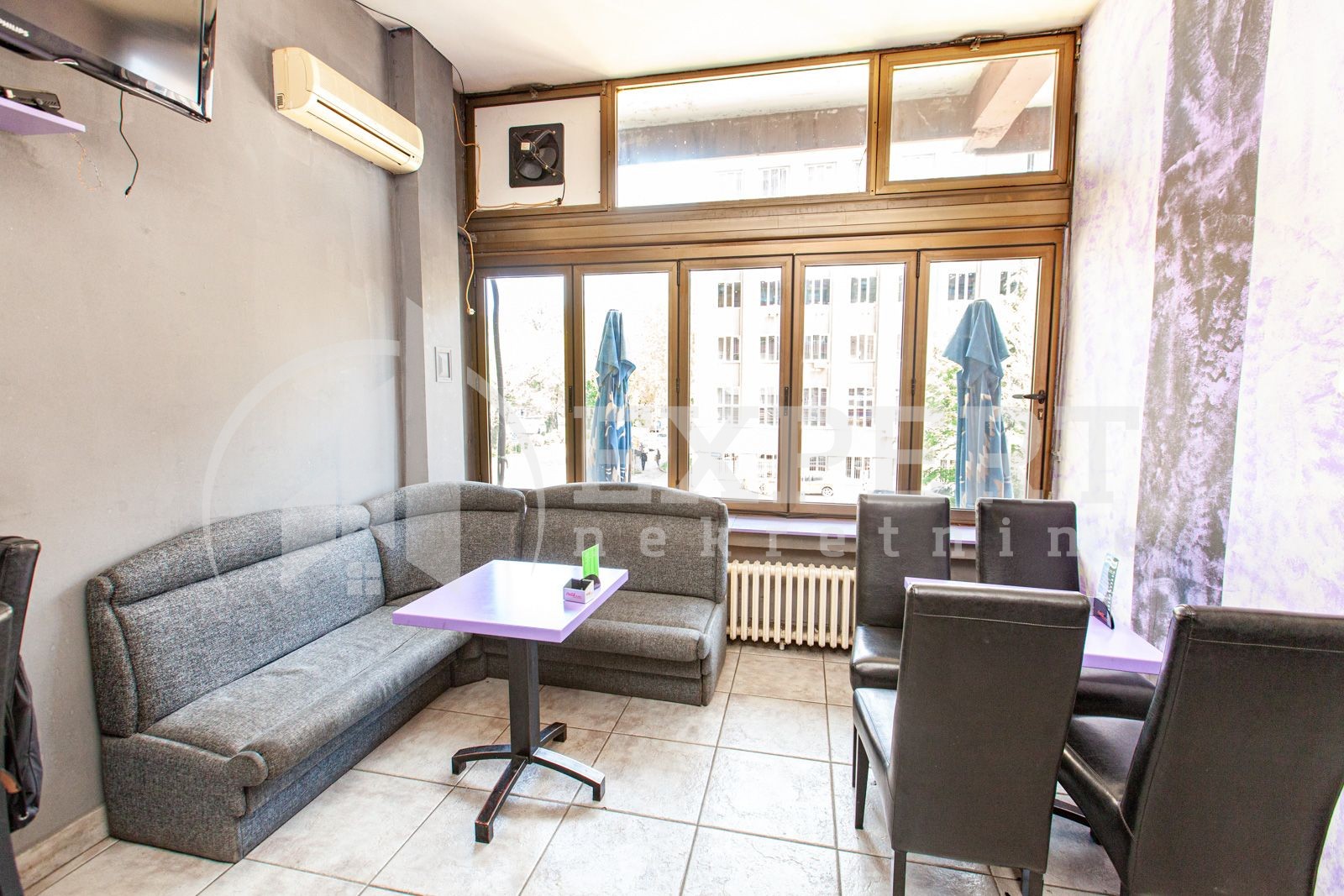 Lokal, 100 m2, Centar, Trg kralja Aleksandra Ujedinitelja ID: p-03973 6