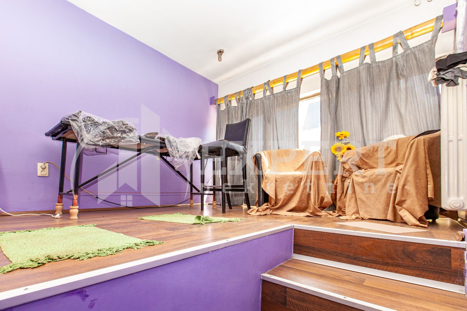 Lokal, 100 m2, Centar, Trg kralja Aleksandra Ujedinitelja ID: p-03973 8