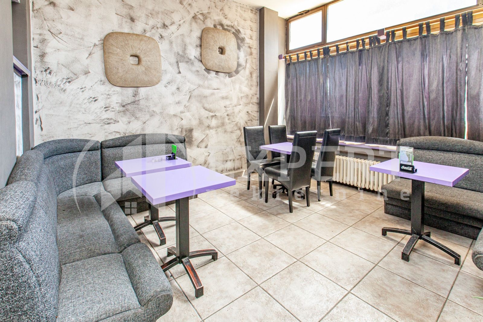 Lokal, 100 m2, Centar, Trg kralja Aleksandra Ujedinitelja ID: p-03973 3