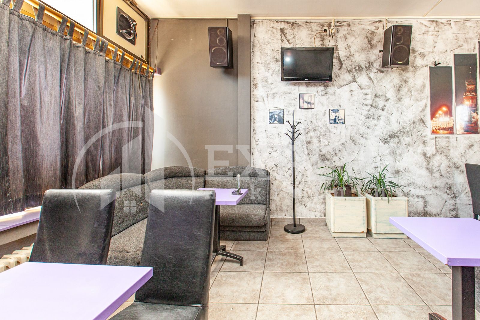 Lokal, 100 m2, Centar, Trg kralja Aleksandra Ujedinitelja ID: p-03973 4