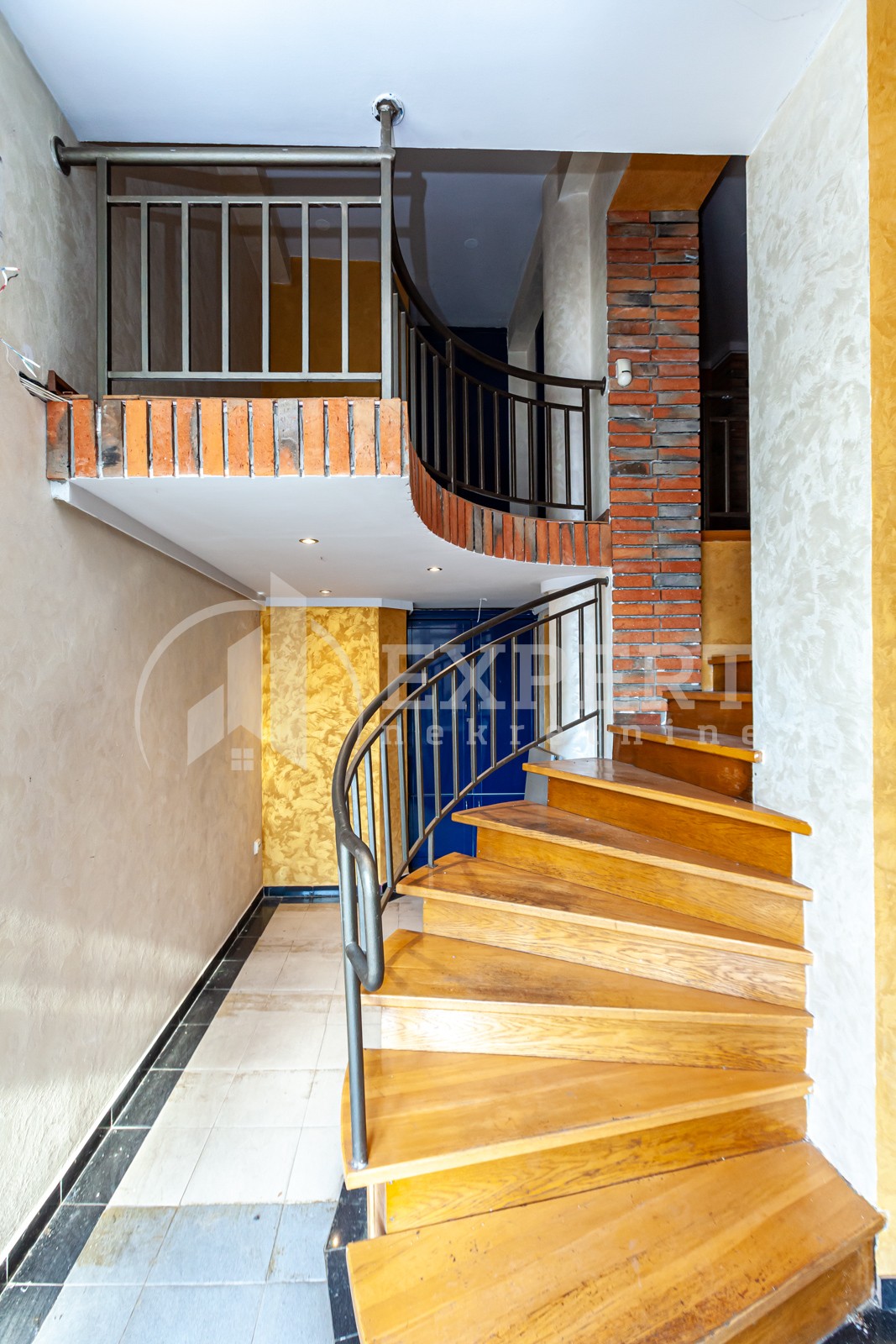 Lokal, 100 m2, Crveni Pevac, Bulevar dr Zorana ID: p-07858 4