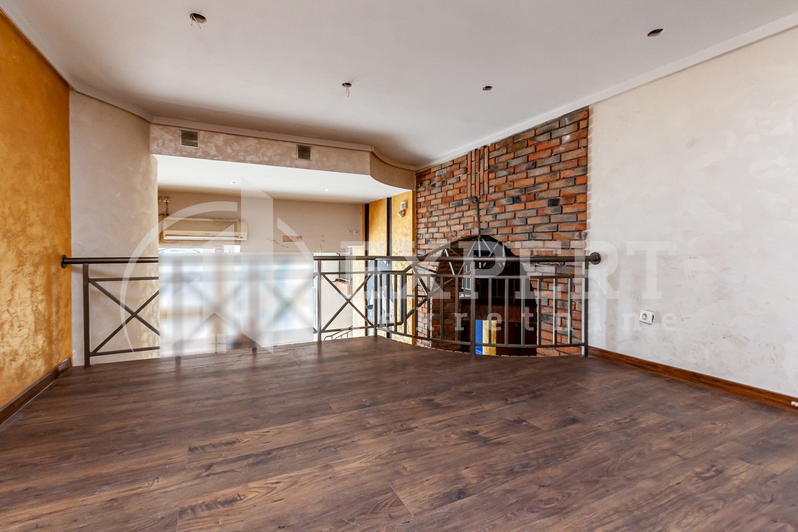 Lokal, 100 m2, Crveni Pevac, Bulevar dr Zorana ID: p-07858 6