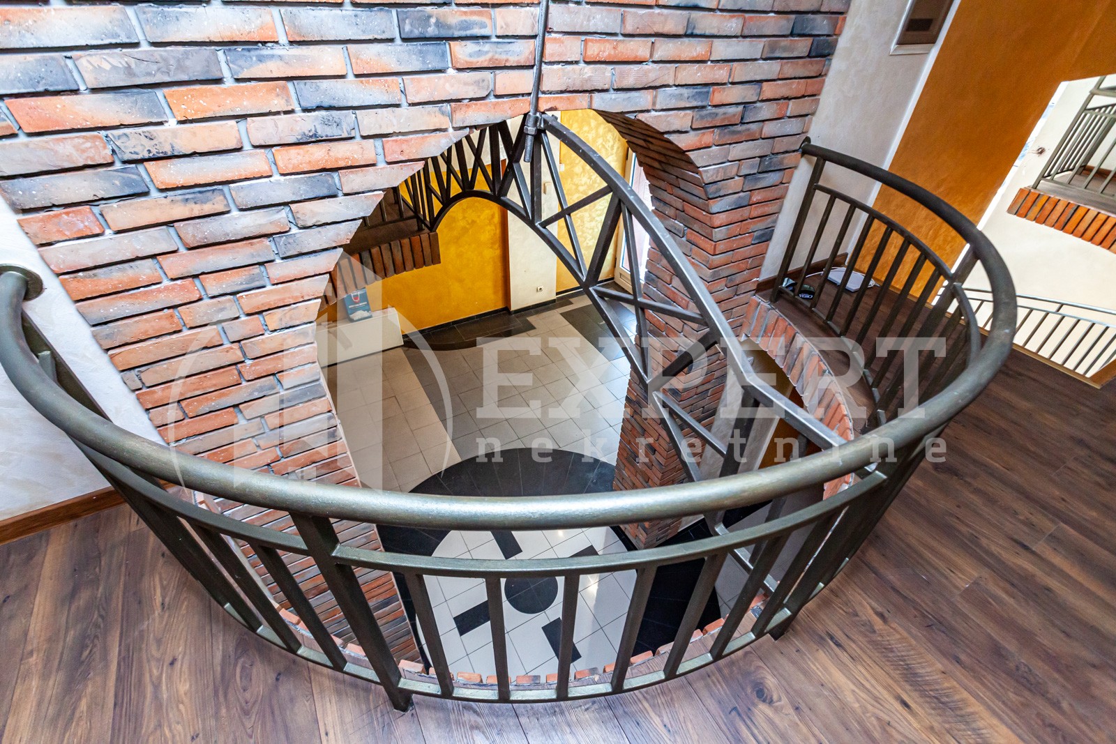 Lokal, 100 m2, Crveni Pevac, Bulevar dr Zorana ID: p-07858 7