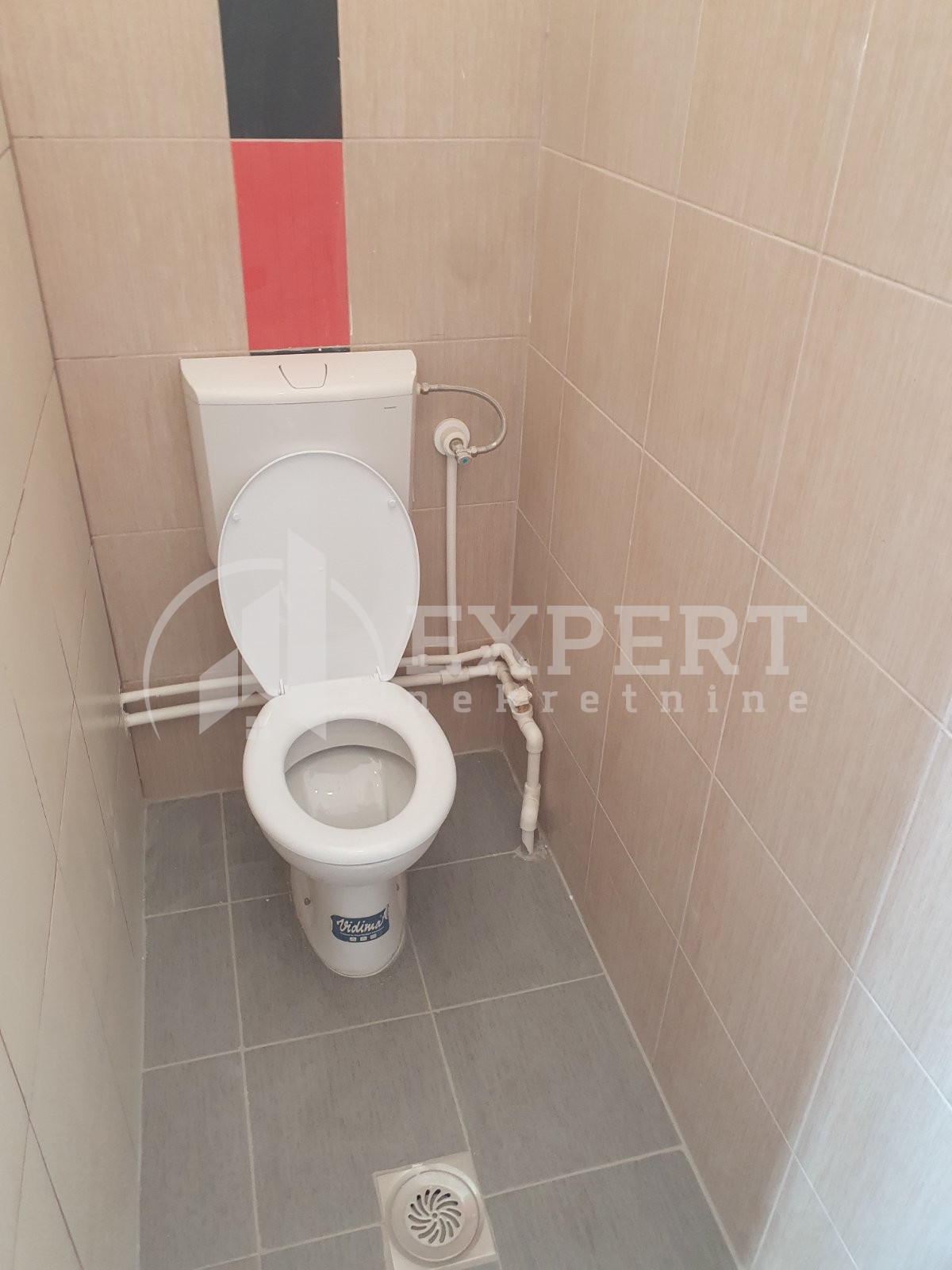 Lokal, 1000 m2, Palilula, Maršala Tita ID: i-09716 7