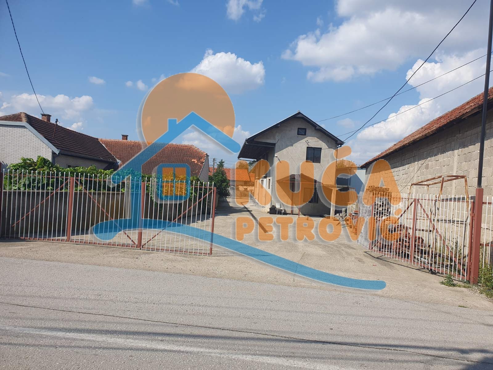 Lokal, 1000 m2, Palilula, Maršala Tita ID: i-09716 12