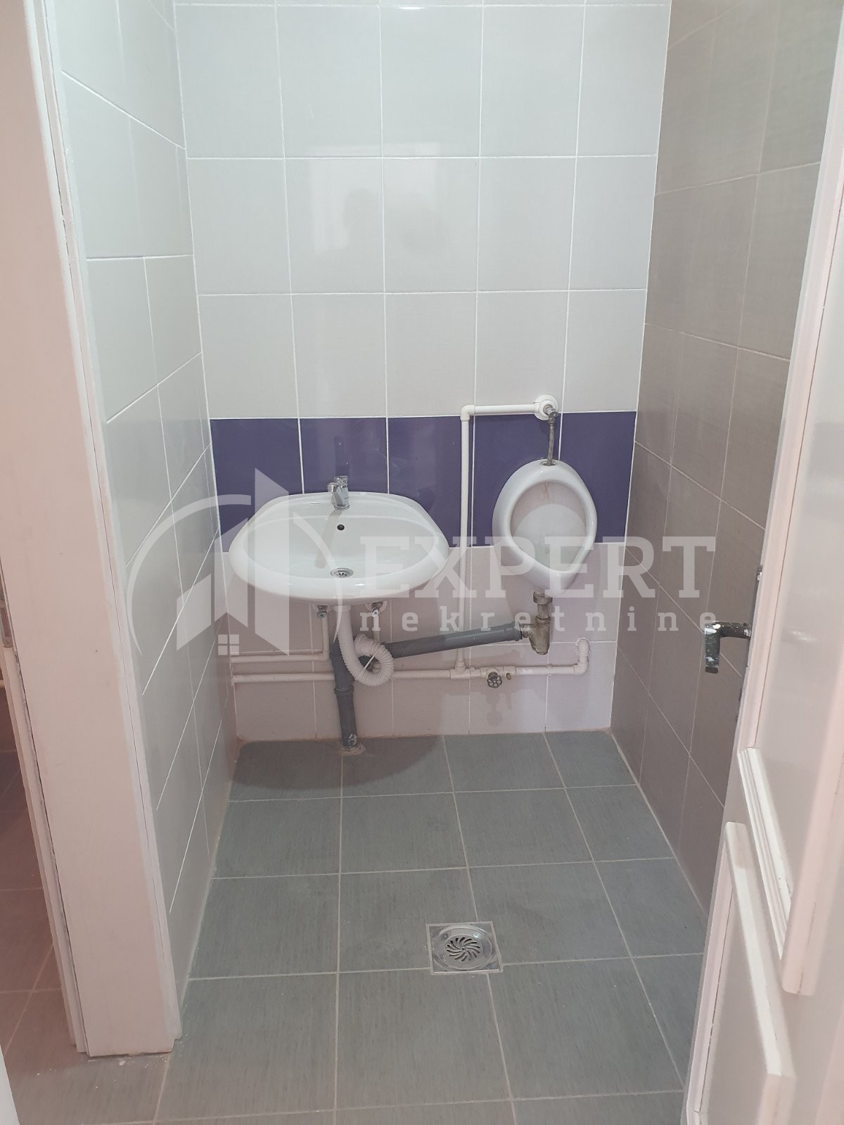 Lokal, 1000 m2, Palilula, Maršala Tita ID: i-09716 10