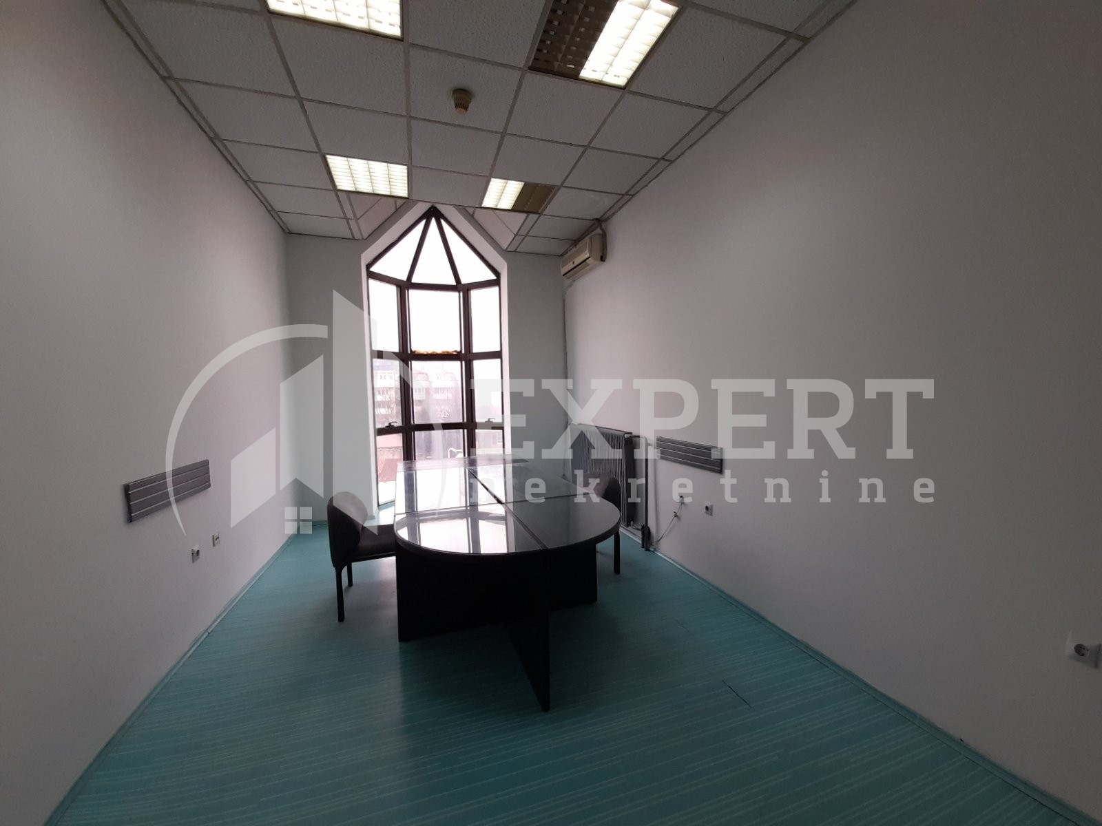 Lokal, 110 m2, Centar, Cara Dušana ID: i-010794 7