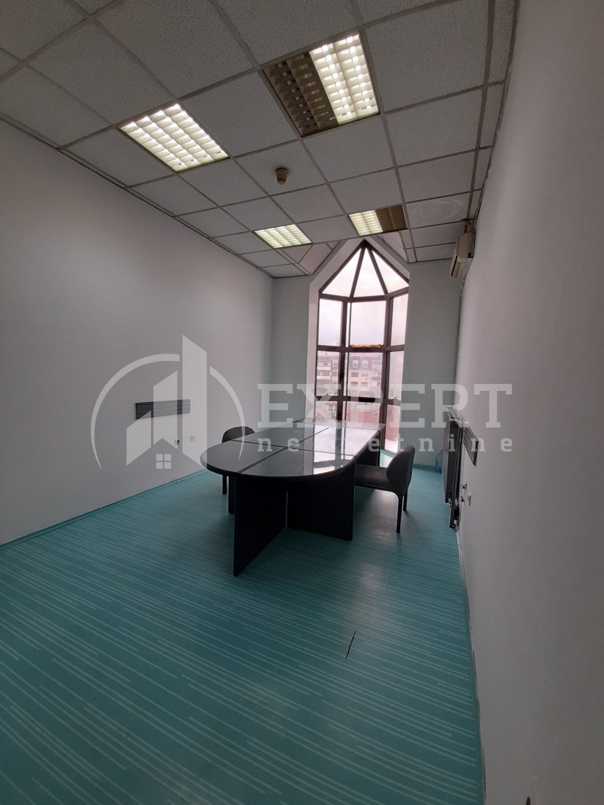 Lokal, 110 m2, Centar, Cara Dušana ID: i-010794 8