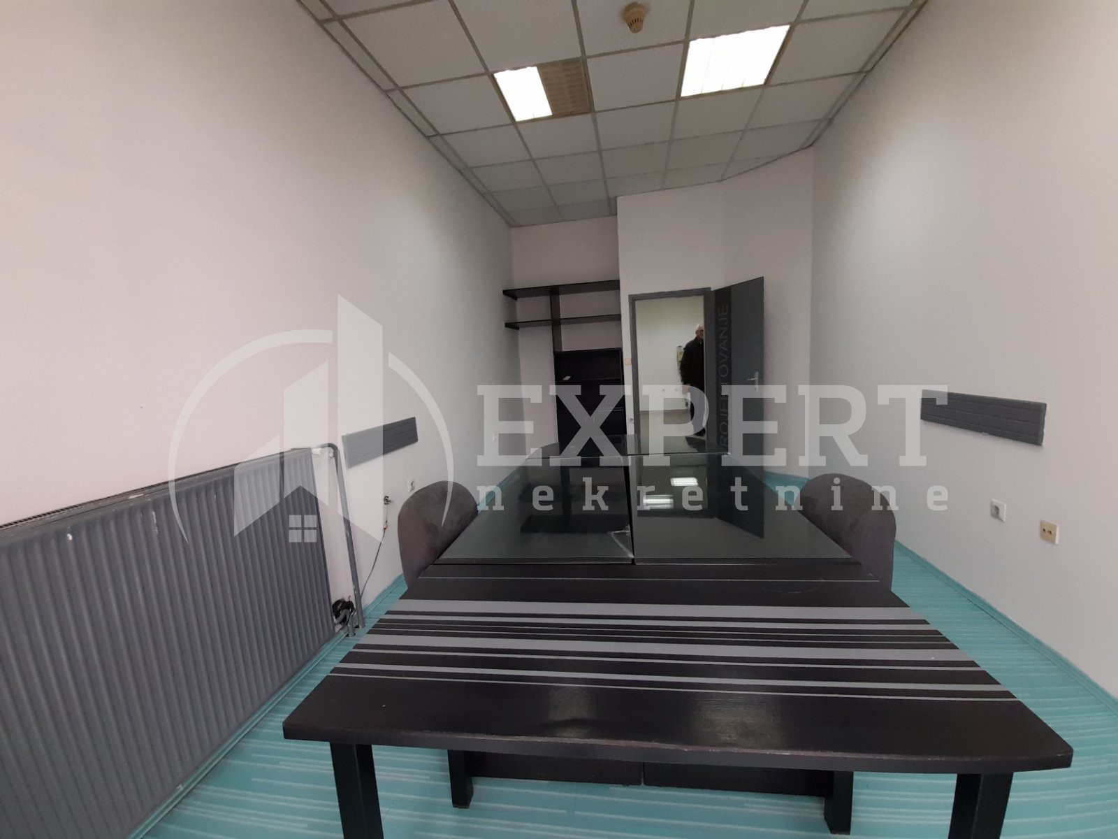 Lokal, 110 m2, Centar, Cara Dušana ID: i-010794 9