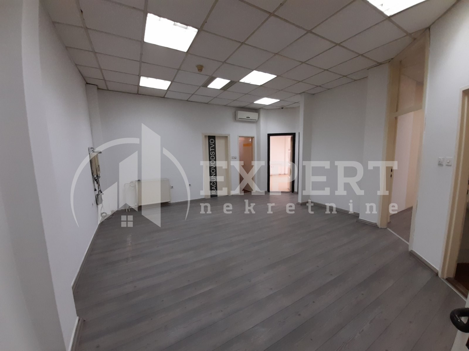 Lokal, 110 m2, Centar, Cara Dušana ID: i-010794 5