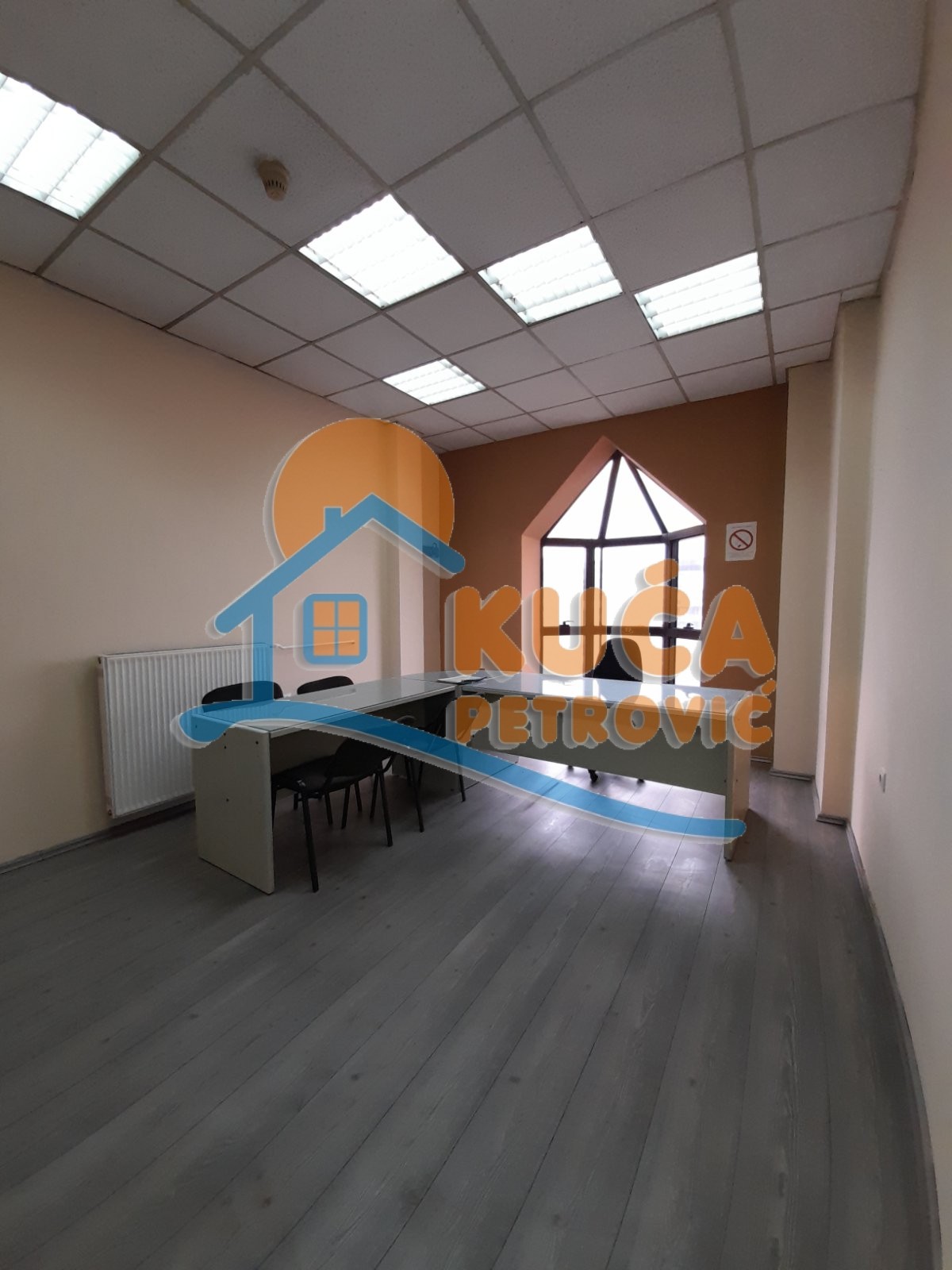 Lokal, 110 m2, Centar, Cara Dušana ID: i-010794 13