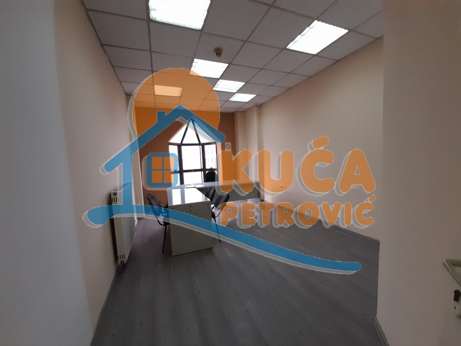 Lokal, 110 m2, Centar, Cara Dušana ID: i-010794 14