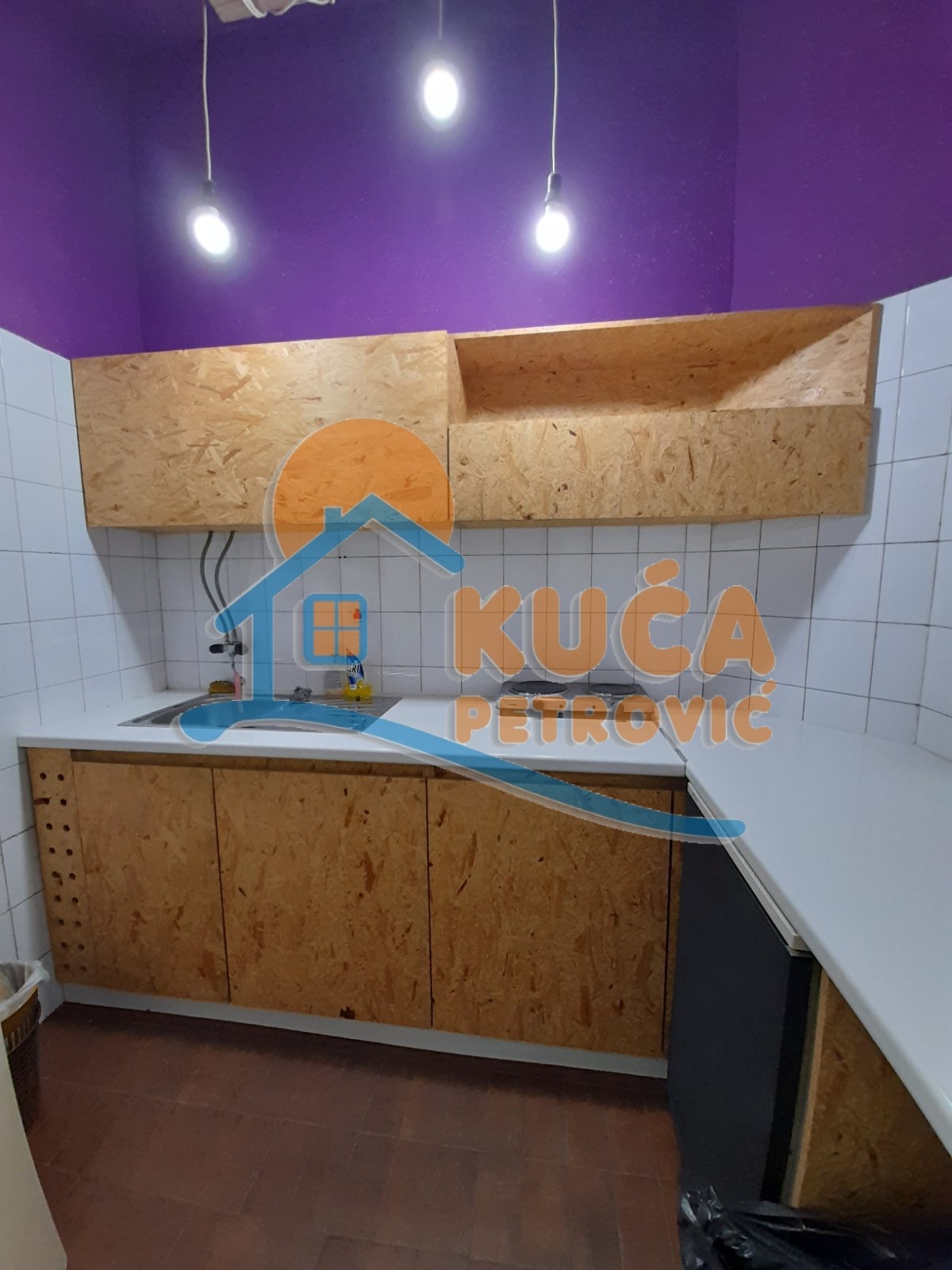 Lokal, 110 m2, Centar, Cara Dušana ID: i-010794 17