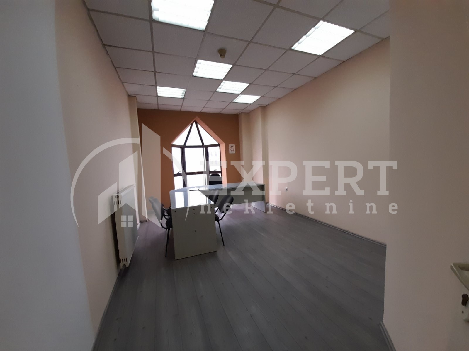 Lokal, 110 m2, Centar, Cara Dušana ID: i-010794 14