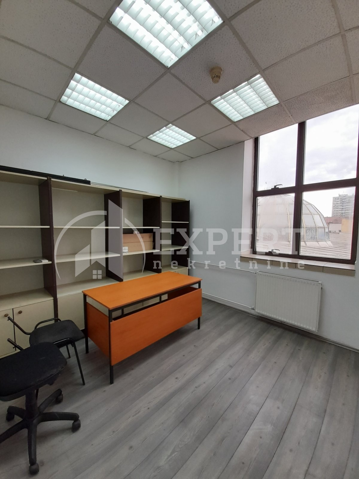 Lokal, 110 m2, Centar, Cara Dušana ID: i-010794 15