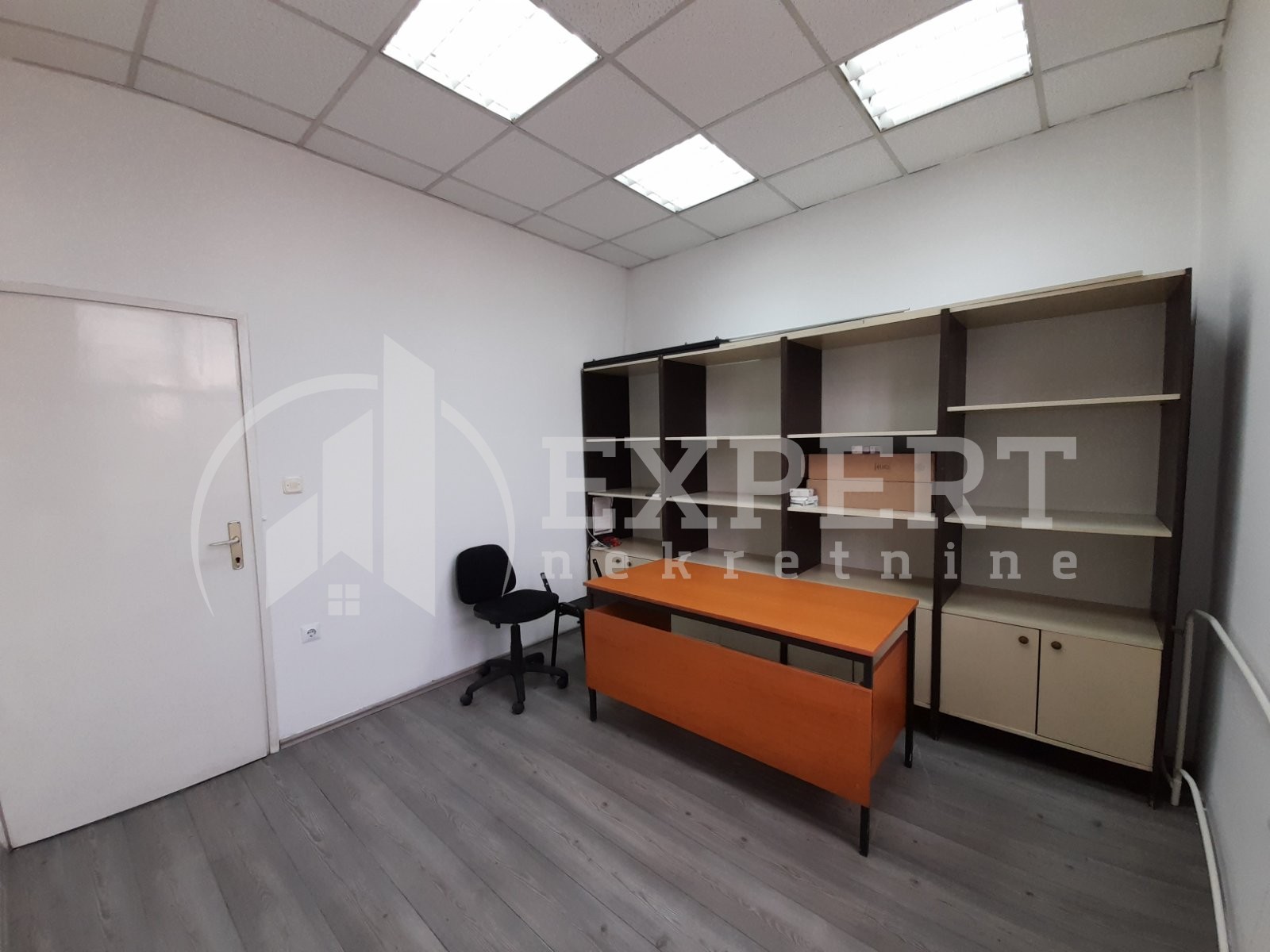 Lokal, 110 m2, Centar, Cara Dušana ID: i-010794 16