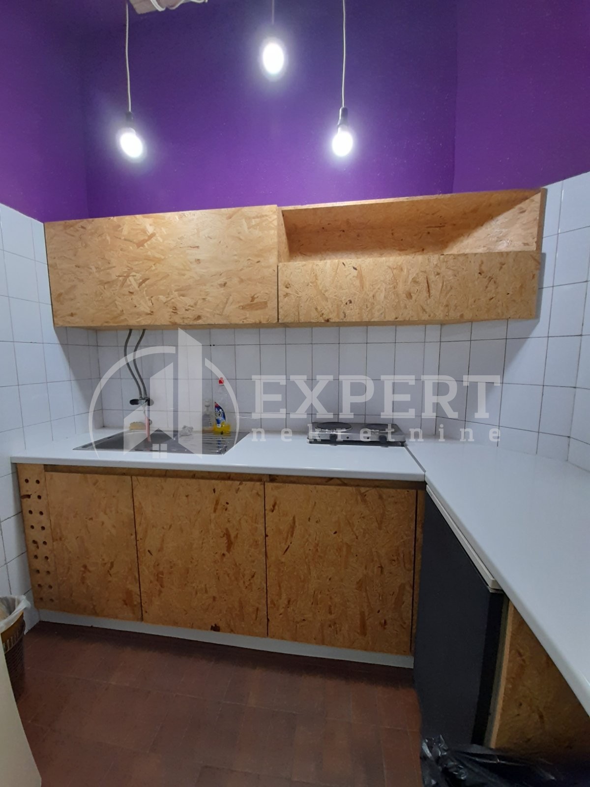Lokal, 110 m2, Centar, Cara Dušana ID: i-010794 17
