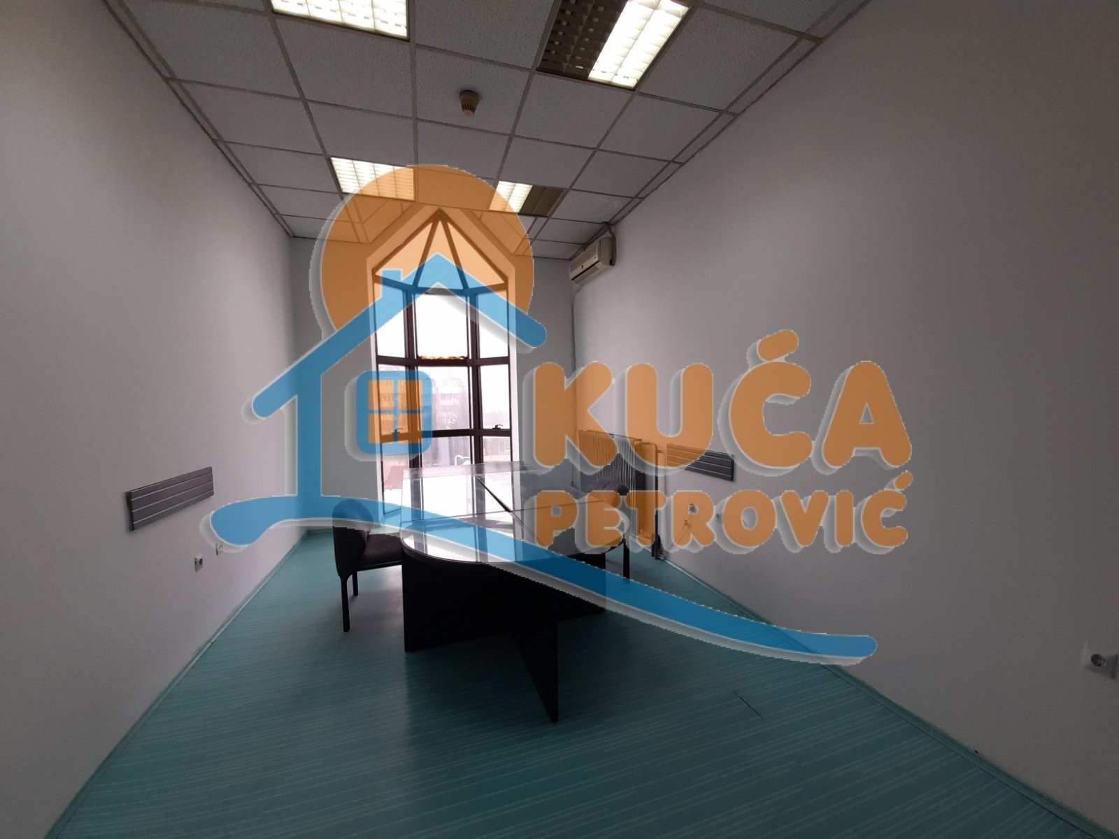 Lokal, 110 m2, Centar, Cara Dušana ID: i-010794 7