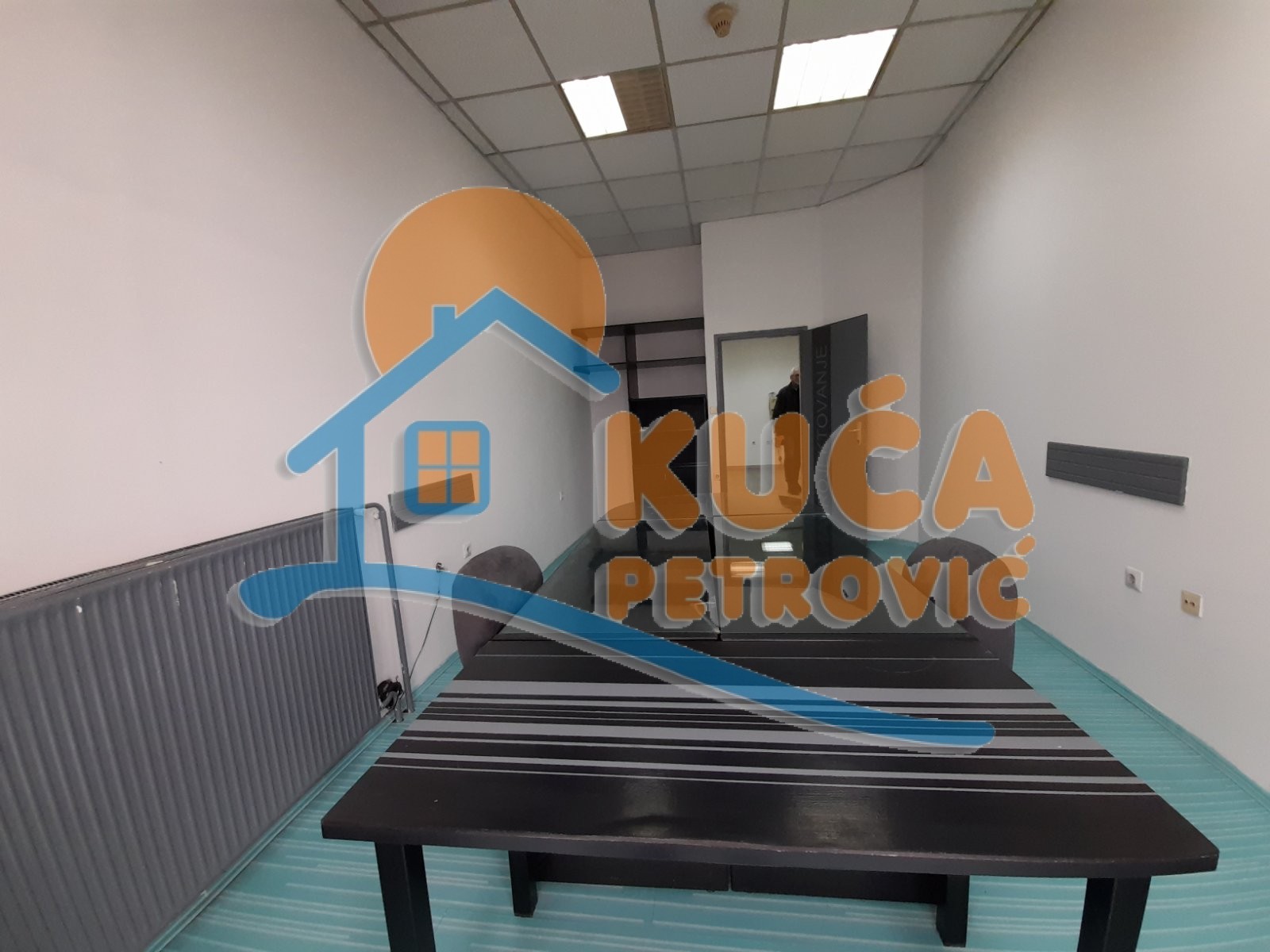Lokal, 110 m2, Centar, Cara Dušana ID: i-010794 9